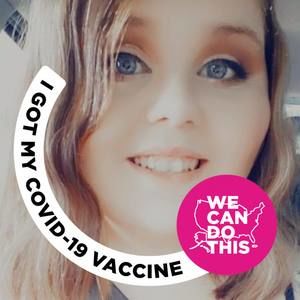 Meet your Posher, Joyce